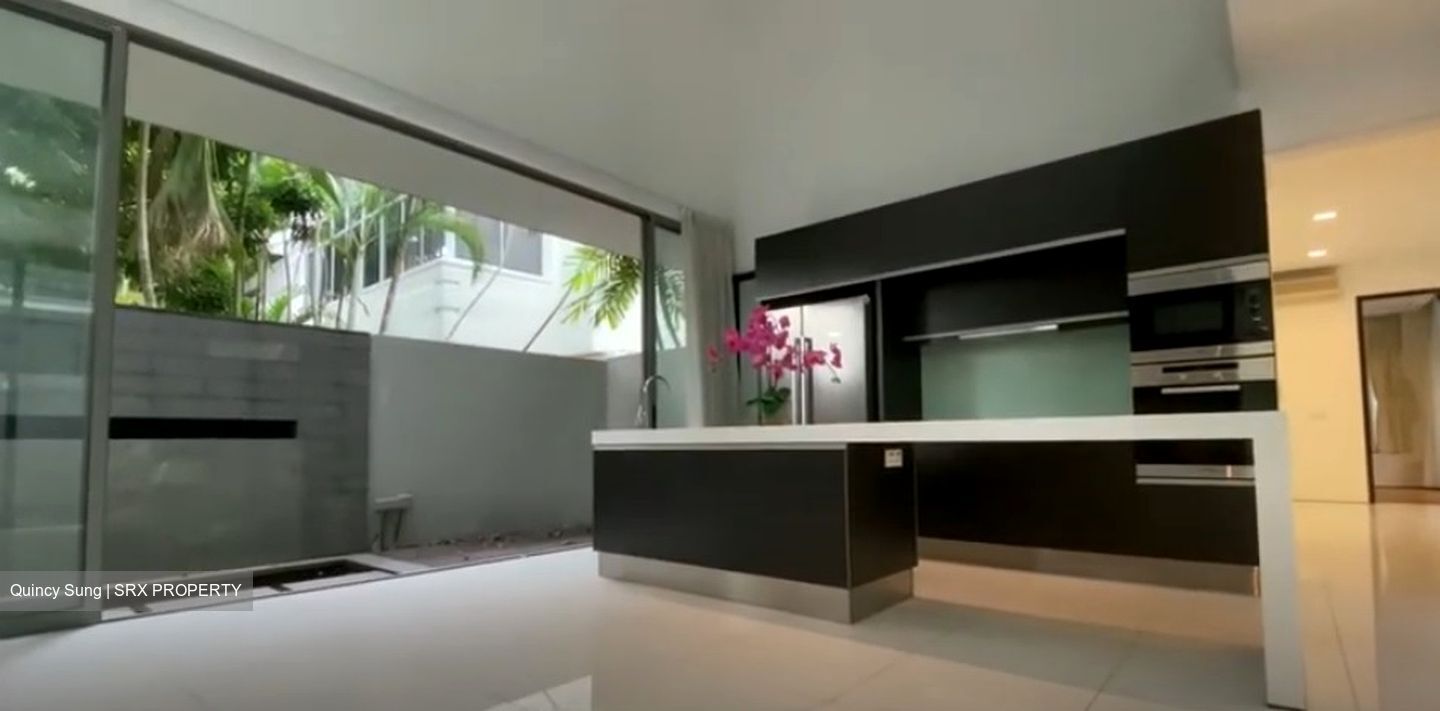 Tan Kim Cheng Road (D10), Detached #272090001